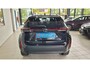 Toyota Yaris Cross 1.5 Style | Apple-Carplay | Stoel en stuurverw | Keyless | LED |