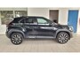 Toyota Yaris Cross 1.5 Style | Apple-Carplay | Stoel en stuurverw | Keyless | LED |