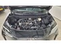 Toyota Yaris Cross 1.5 Style | Apple-Carplay | Stoel en stuurverw | Keyless | LED |