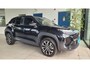 Toyota Yaris Cross 1.5 Style | Apple-Carplay | Stoel en stuurverw | Keyless | LED |