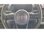 Toyota Yaris Cross 1.5 Style | Apple-Carplay | Stoel en stuurverw | Keyless | LED |