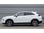 Mitsubishi Eclipse Cross 2.4 PHEV 188pk Intense+ | Trekhaak | Navigatie | Camera