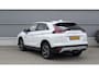Mitsubishi Eclipse Cross 2.4 PHEV 188pk Intense+ | Trekhaak | Navigatie | Camera