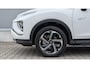 Mitsubishi Eclipse Cross 2.4 PHEV 188pk Intense+ | Trekhaak | Navigatie | Camera