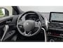 Mitsubishi Eclipse Cross 2.4 PHEV 188pk Intense+ | Trekhaak | Navigatie | Camera