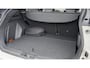 Mitsubishi Eclipse Cross 2.4 PHEV 188pk Intense+ | Trekhaak | Navigatie | Camera