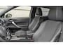 Mitsubishi Eclipse Cross 2.4 PHEV 188pk Intense+ | Trekhaak | Navigatie | Camera