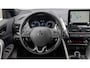 Mitsubishi Eclipse Cross 2.4 PHEV 188pk Intense+ | Trekhaak | Navigatie | Camera
