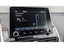 Mitsubishi Eclipse Cross 2.4 PHEV 188pk Intense+ | Trekhaak | Navigatie | Camera