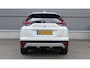 Mitsubishi Eclipse Cross 2.4 PHEV 188pk Intense+ | Trekhaak | Navigatie | Camera