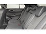 Mitsubishi Eclipse Cross 2.4 PHEV 188pk Intense+ | Trekhaak | Navigatie | Camera