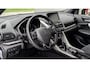 Mitsubishi Eclipse Cross 2.4 PHEV 188pk Intense+ | Trekhaak | Navigatie | Camera