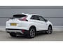 Mitsubishi Eclipse Cross 2.4 PHEV 188pk Intense+ | Trekhaak | Navigatie | Camera