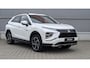 Mitsubishi Eclipse Cross 2.4 PHEV 188pk Intense+ | Trekhaak | Navigatie | Camera