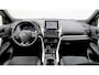 Mitsubishi Eclipse Cross 2.4 PHEV 188pk Intense+ | Trekhaak | Navigatie | Camera