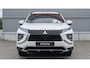 Mitsubishi Eclipse Cross 2.4 PHEV 188pk Intense+ | Trekhaak | Navigatie | Camera