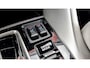 Mitsubishi Eclipse Cross 2.4 PHEV 188pk Intense+ | Trekhaak | Navigatie | Camera