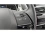 Mitsubishi Eclipse Cross 2.4 PHEV 188pk Intense+ | Trekhaak | Navigatie | Camera