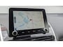Mitsubishi Eclipse Cross 2.4 PHEV 188pk Intense+ | Trekhaak | Navigatie | Camera