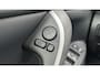Mitsubishi Eclipse Cross 2.4 PHEV 188pk Intense+ | Trekhaak | Navigatie | Camera