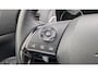 Mitsubishi Eclipse Cross 2.4 PHEV 188pk Intense+ | Trekhaak | Navigatie | Camera