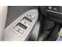 Mitsubishi Eclipse Cross 2.4 PHEV 188pk Intense+ | Trekhaak | Navigatie | Camera