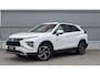 Mitsubishi Eclipse Cross 2.4 PHEV 188pk Intense+ | Trekhaak | Navigatie | Camera