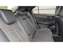 Mitsubishi Eclipse Cross 2.4 PHEV 188pk Intense+ | Trekhaak | Navigatie | Camera