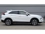 Mitsubishi Eclipse Cross 2.4 PHEV 188pk Intense+ | Trekhaak | Navigatie | Camera
