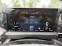 Ford Transit Custom Tourneo Titanium X L1H1   UIT VOORRAAD LEVERBAAR TREKHAAK - CARPLAY - WINTERPACK - 8-Zits
