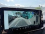 Ford Transit Custom Tourneo Titanium X L1H1   UIT VOORRAAD LEVERBAAR TREKHAAK - CARPLAY - WINTERPACK - 8-Zits