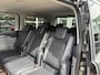 Ford Transit Custom Tourneo Titanium X L1H1   UIT VOORRAAD LEVERBAAR TREKHAAK - CARPLAY - WINTERPACK - 8-Zits