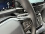 Ford Transit Custom Tourneo Titanium X L1H1   UIT VOORRAAD LEVERBAAR TREKHAAK - CARPLAY - WINTERPACK - 8-Zits