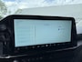 Ford Transit Custom Tourneo Titanium X L1H1   UIT VOORRAAD LEVERBAAR TREKHAAK - CARPLAY - WINTERPACK - 8-Zits