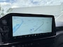 Ford Transit Custom Tourneo Titanium X L1H1   UIT VOORRAAD LEVERBAAR TREKHAAK - CARPLAY - WINTERPACK - 8-Zits