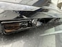 Ford Transit Custom Tourneo Titanium X L1H1   UIT VOORRAAD LEVERBAAR TREKHAAK - CARPLAY - WINTERPACK - 8-Zits