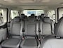 Ford Transit Custom Tourneo Titanium X L1H1   UIT VOORRAAD LEVERBAAR TREKHAAK - CARPLAY - WINTERPACK - 8-Zits