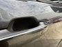 Ford Transit Custom Tourneo Titanium X L1H1   UIT VOORRAAD LEVERBAAR TREKHAAK - CARPLAY - WINTERPACK - 8-Zits