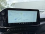Ford Transit Custom Tourneo Titanium X L1H1   UIT VOORRAAD LEVERBAAR TREKHAAK - CARPLAY - WINTERPACK - 8-Zits