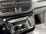 Ford Transit Custom Tourneo Titanium X L1H1   UIT VOORRAAD LEVERBAAR TREKHAAK - CARPLAY - WINTERPACK - 8-Zits