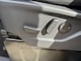 Ford Transit Custom Tourneo Titanium X L1H1   UIT VOORRAAD LEVERBAAR TREKHAAK - CARPLAY - WINTERPACK - 8-Zits