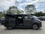 Ford Transit Custom Tourneo Titanium X L1H1   UIT VOORRAAD LEVERBAAR TREKHAAK - CARPLAY - WINTERPACK - 8-Zits