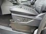 Ford Transit Custom Tourneo Titanium X L1H1   UIT VOORRAAD LEVERBAAR TREKHAAK - CARPLAY - WINTERPACK - 8-Zits