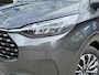 Ford Transit Custom Tourneo Titanium X L1H1   UIT VOORRAAD LEVERBAAR TREKHAAK - CARPLAY - WINTERPACK - 8-Zits