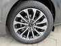 Ford Transit Custom Tourneo Titanium X L1H1   UIT VOORRAAD LEVERBAAR TREKHAAK - CARPLAY - WINTERPACK - 8-Zits