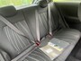 Opel Corsa 1.2-16V 111 Edition