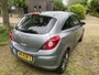 Opel Corsa 1.2-16V 111 Edition