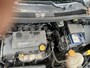 Opel Corsa 1.2-16V 111 Edition
