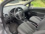 Opel Corsa 1.2-16V 111 Edition