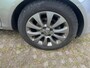 Opel Corsa 1.2-16V 111 Edition